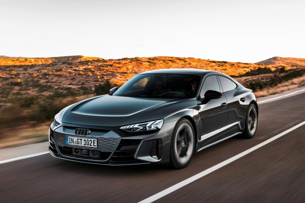 future-audis-will-know-it’s-raining-before-you-do