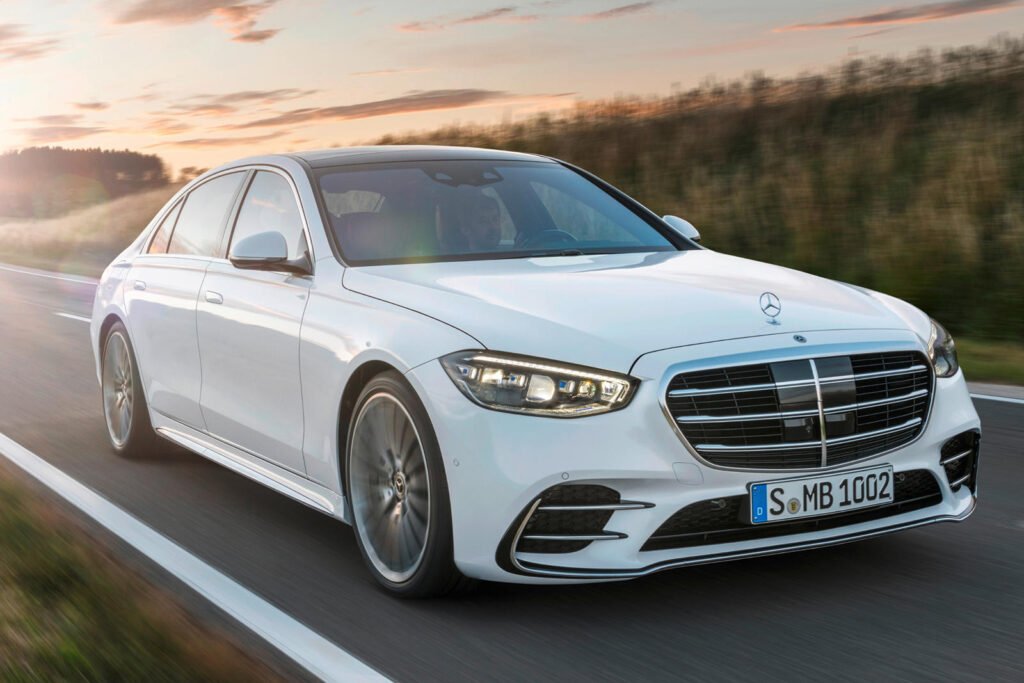 mercedes-and-bmw-abandon-joint-project