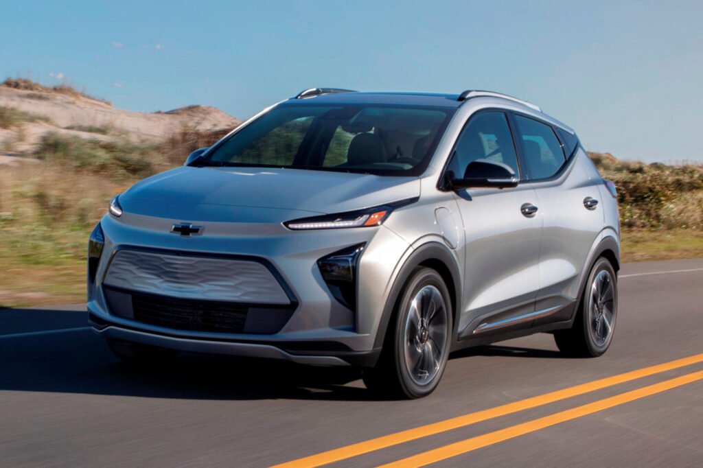 the-feds-want-to-help-automakers-solve-battery-problems