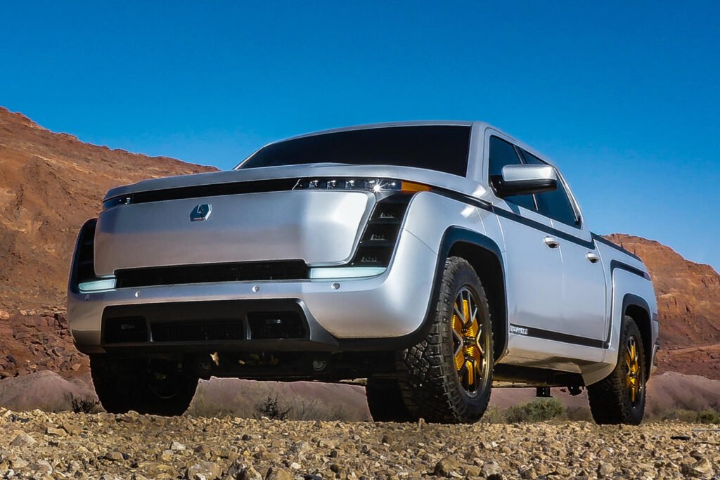 lordstown-motors-accused-of-faking-pre-orders