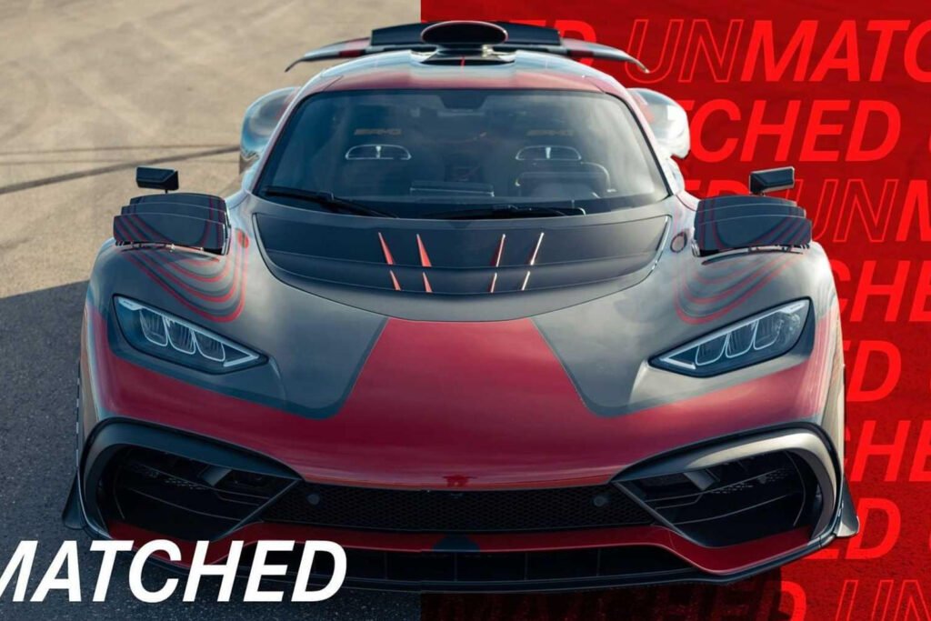 mercedes-amg-one-hypercar-inches-closer-to-production