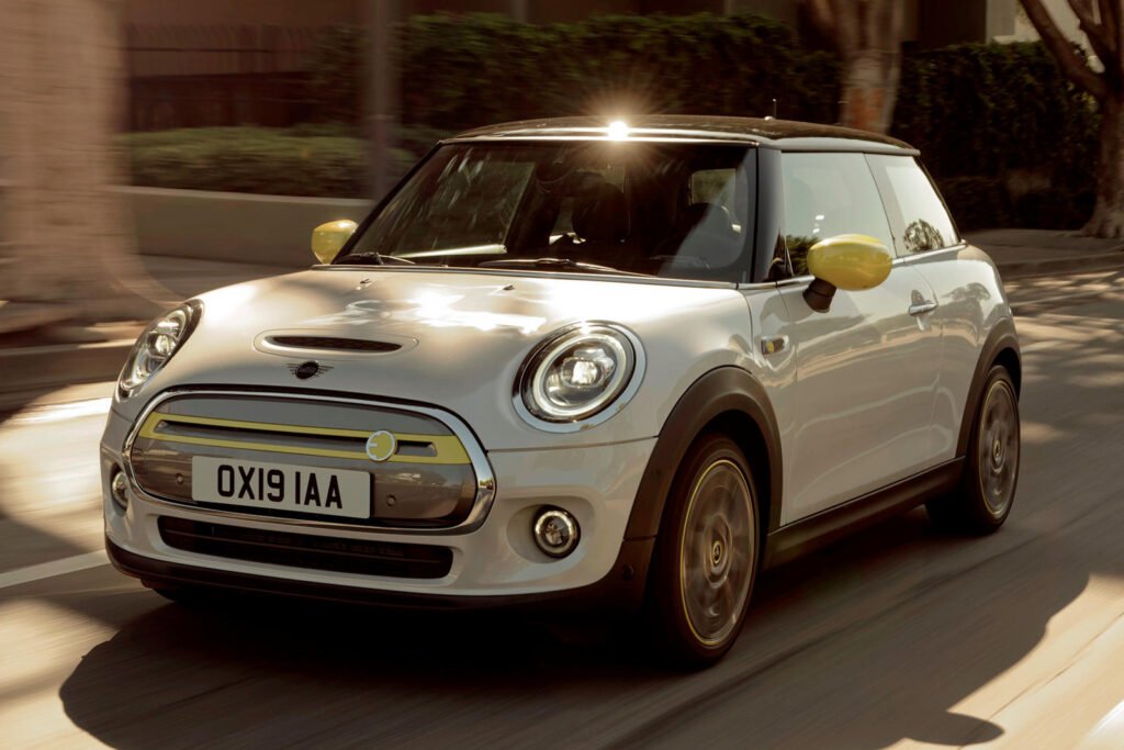 mini-planning-a-big-announcement-this-week