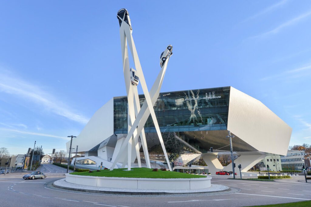 yes!-the-porsche-museum-officially-re-opening