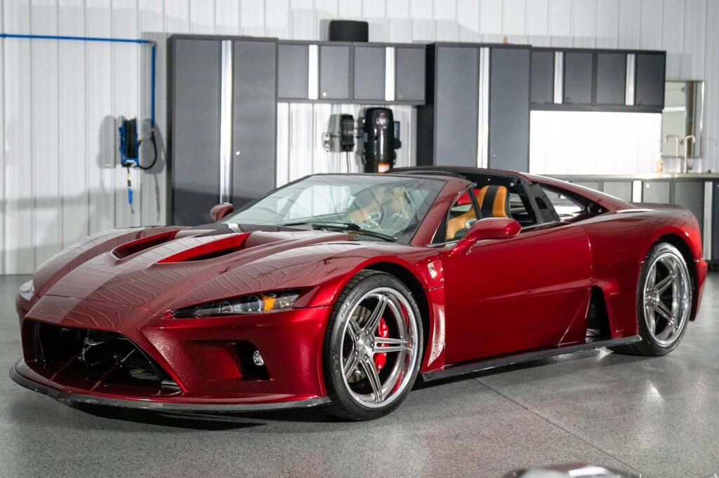 weekly-treasure:-2014-falcon-f7