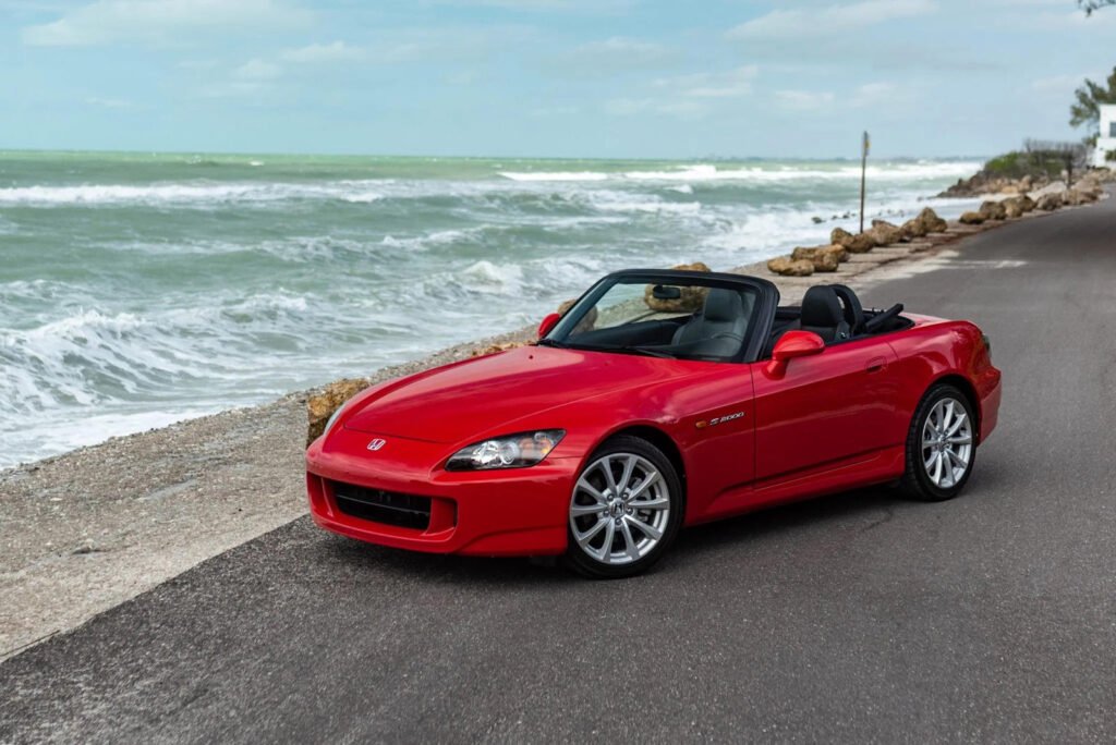 time-capsule-honda-s2000-is-a-low-mileage-wonder