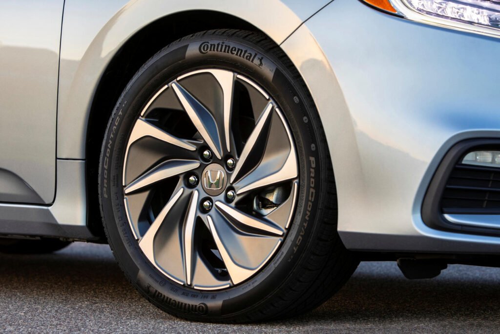 honda-has-two-major-reveals-coming-in-2024