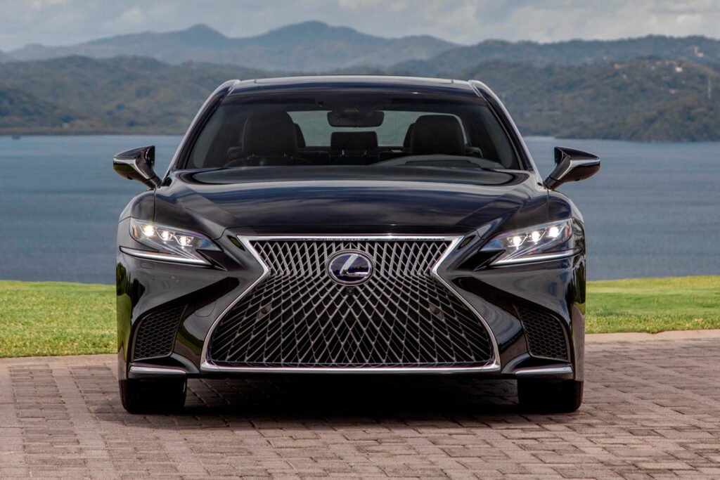 2021-lexus-ls-hybrid-receives-huge-price-increase