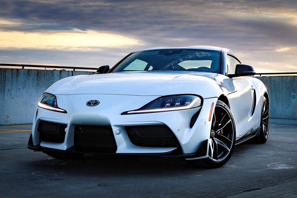 toyota-ceo-has-a-new-warning-for-apple