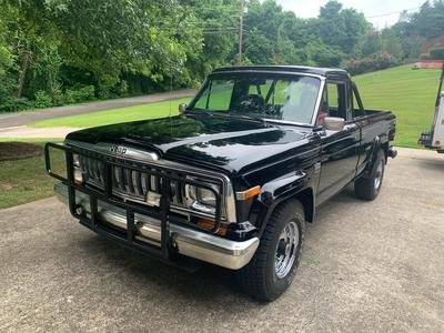 1982-laredo-package-on-this-old-j10