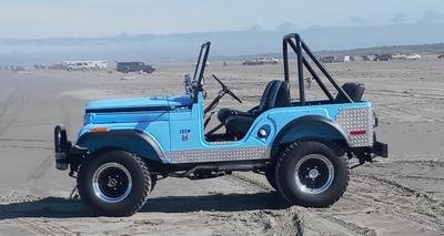 1970-cj5-renegade-1