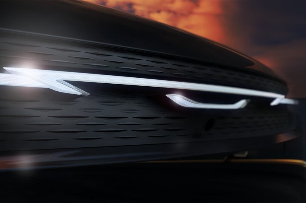 chrysler-teases-new-look-for-its-airflow-concept