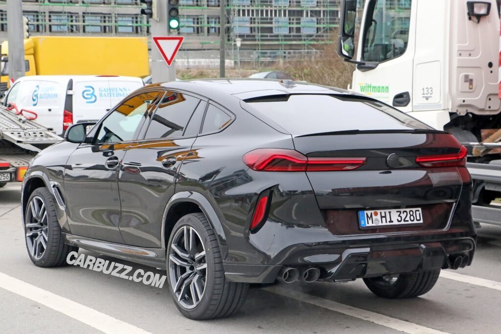 spied:-refreshed-bmw-x6-m-will-be-a-monster