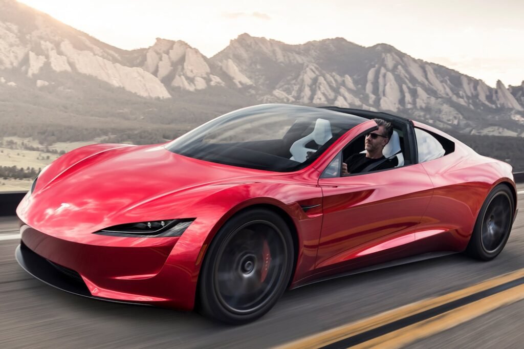 there’s-a-big-sign-the-tesla-roadster-could-arrive-next-year