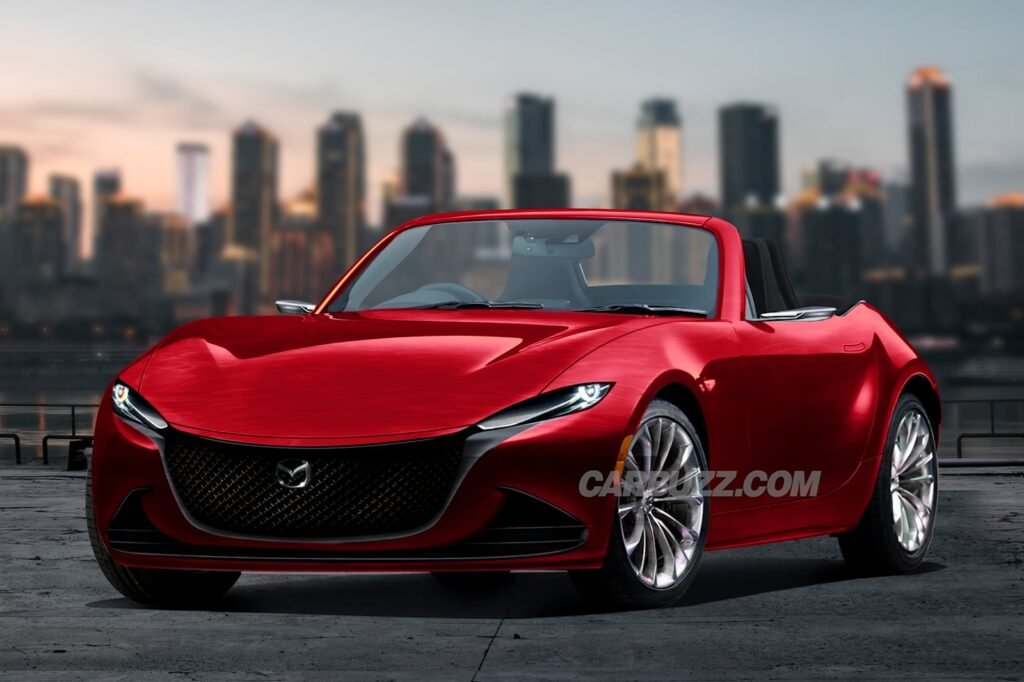 mazda-has-great-news-about-next-gen-miata