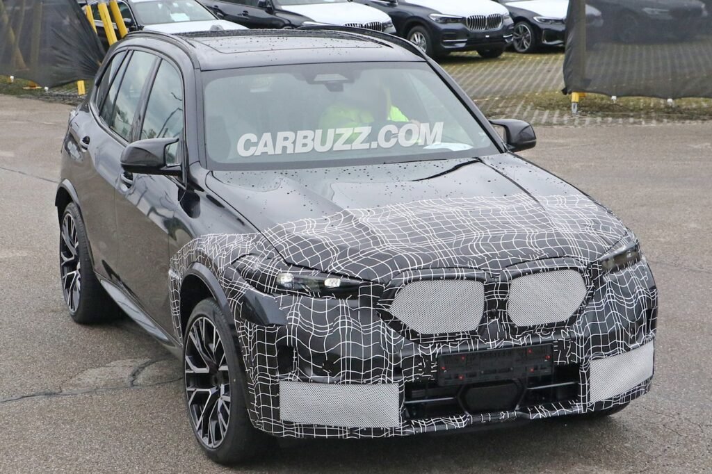 bmw’s-beefy-x5-m-spied-testing
