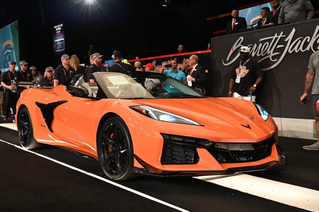 chevy-didn’t-make-a-dollar-on-this-million-dollar-corvette-z06