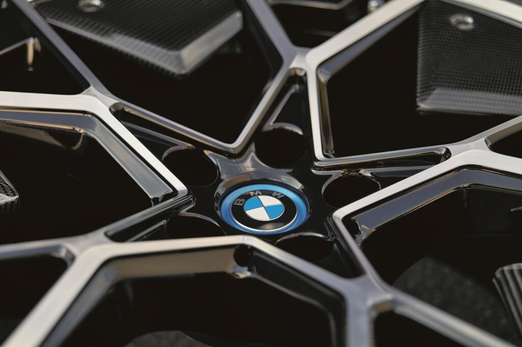 bmw-wheels-are-going-to-get-a-lot-greener