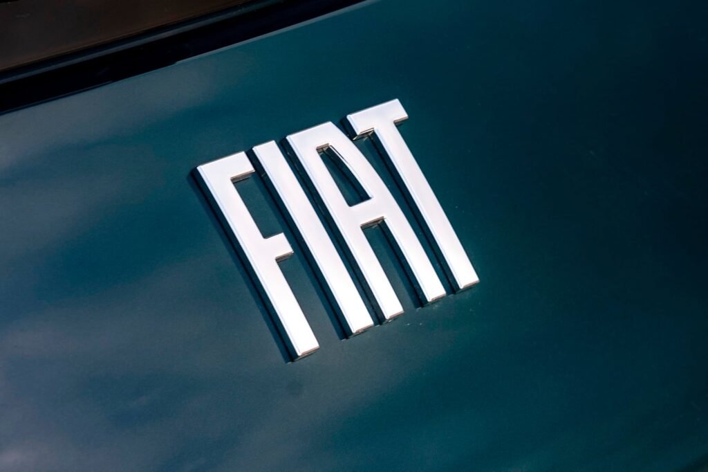 fiat-could-revive-another-legendary-name-from-its-past