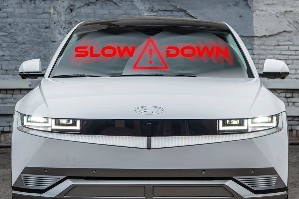 hyundai’s-new-windshield-wipers-could-save-your-life