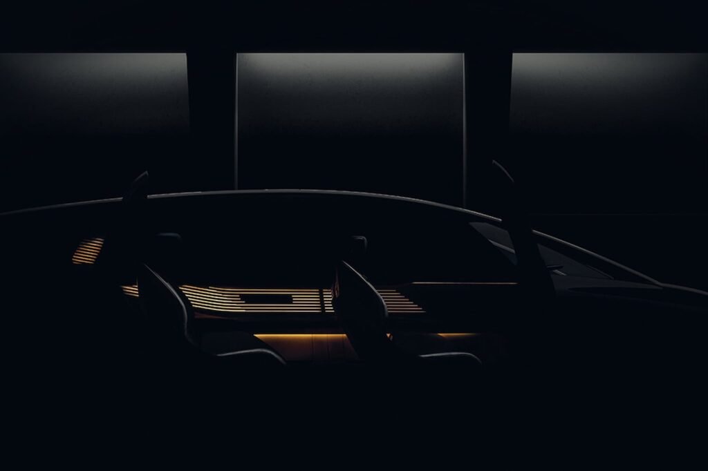 audi’s-new-concept-could-make-traffic-bearable-again