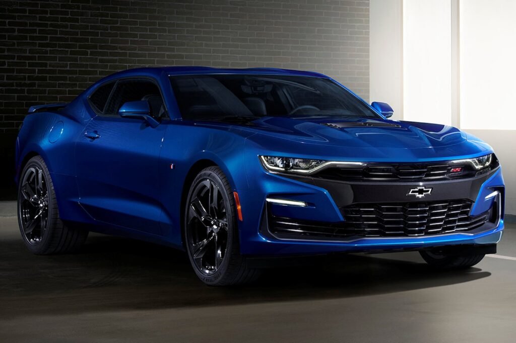 epic-chevy-camaro-discounts-are-worth-checking-out
