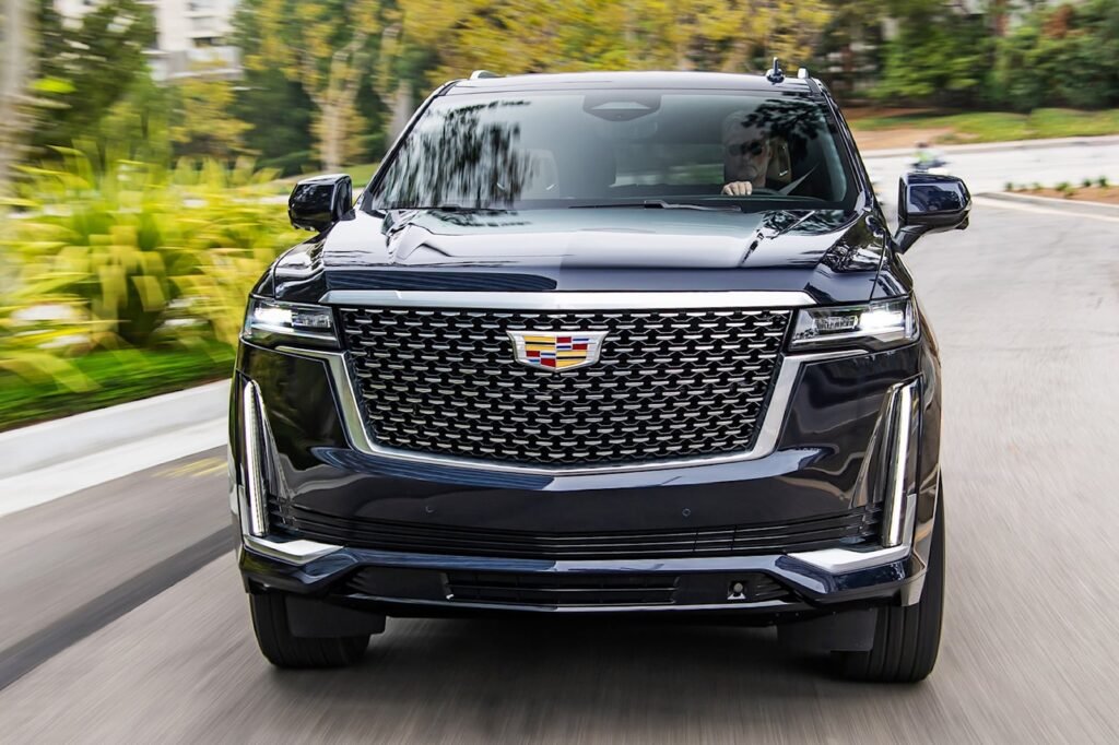 the-cadillac-escalade-is-decimating-the-opposition