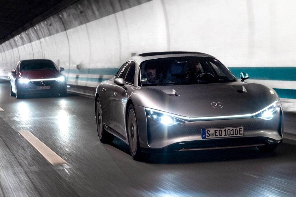 mercedes’-vision-eqxx-just-blew-tesla-out-of-the-water!