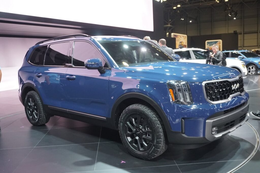 2023-kia-telluride-gets-new-rugged-looks-and-improved-towing