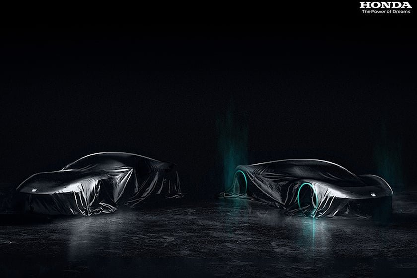 teased:-honda-working-on-two-new-electric-sports-cars