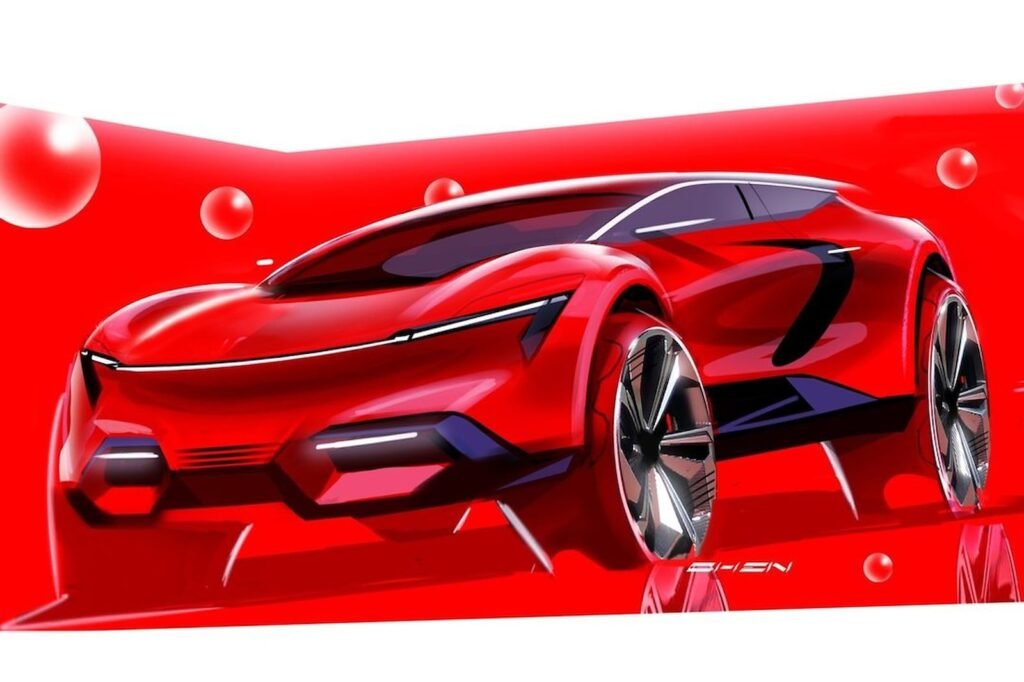 electric-chevy-blazer-could-be-more-corvette-than-camaro