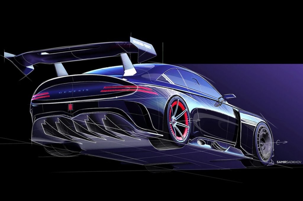 this-is-the-name-of-the-new-high-performance-genesis-sports-coupe