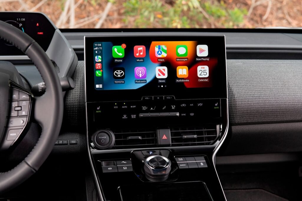 toyota-thinks-one-upgrade-can-fix-more-than-20-models