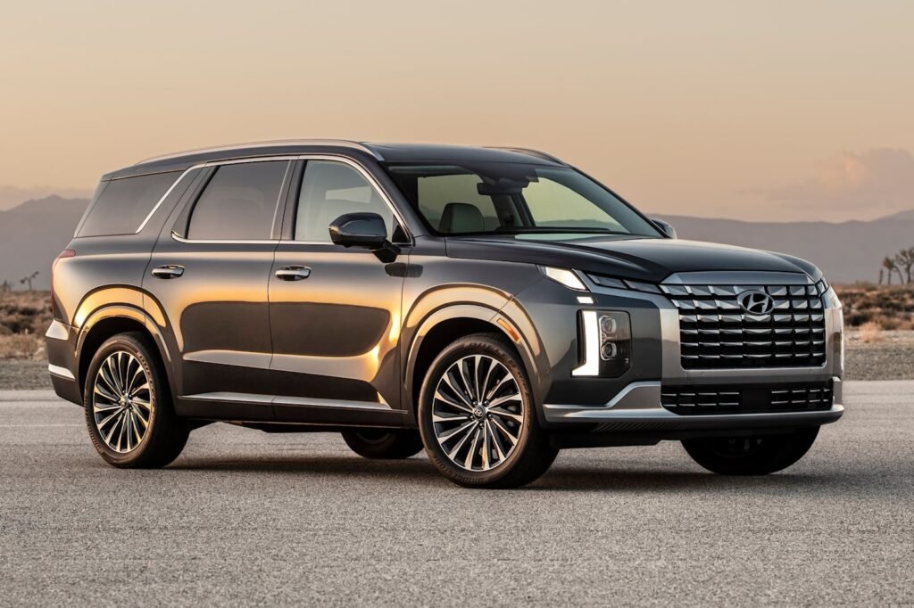 2023-hyundai-palisade-first-look-review:-the-art-of-box-ticking