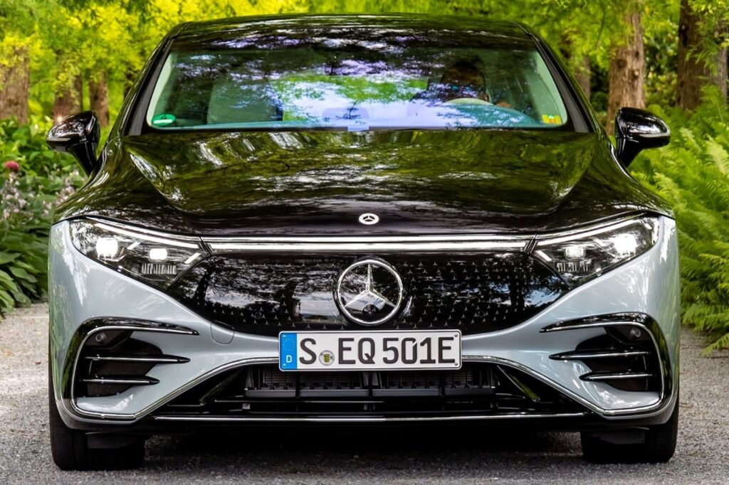 mercedes-benz-will-be-radically-different-by-2030