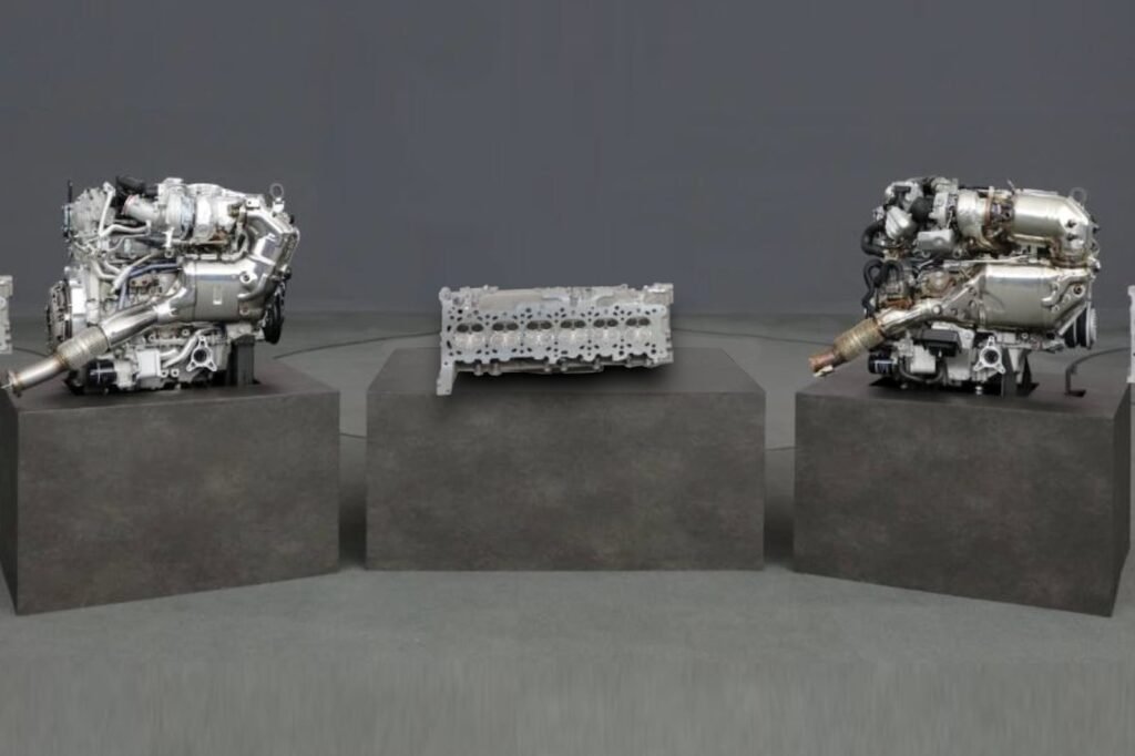 mazda’s-has-bad-news-about-future-combustion-engines