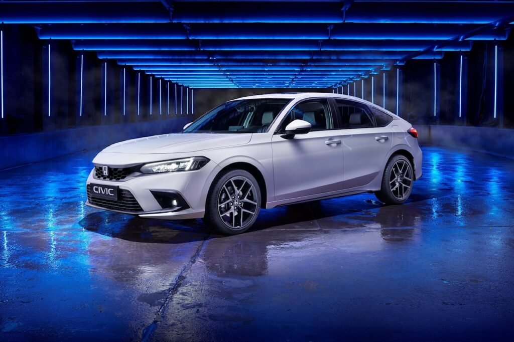 honda-kills-insight-to-bring-better-hybrids-to-america