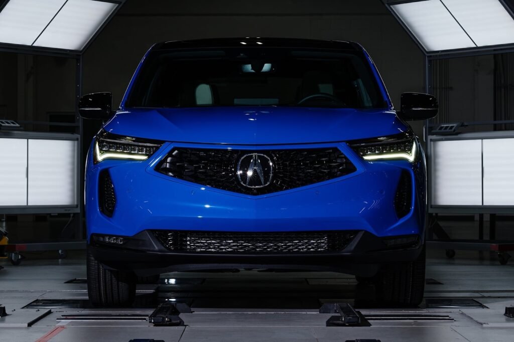 acura-suffers-massive-blow-in-world’s-biggest-car-market