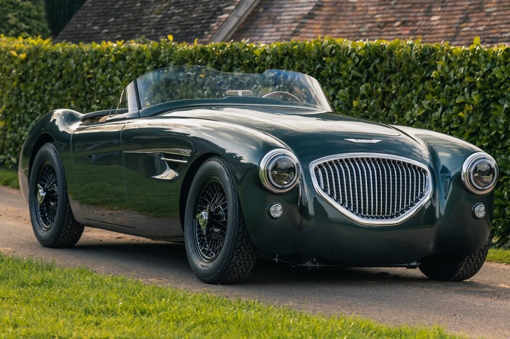 just-25-examples-of-this-gorgeous-austin-healey-restomod-will-ever-be-made