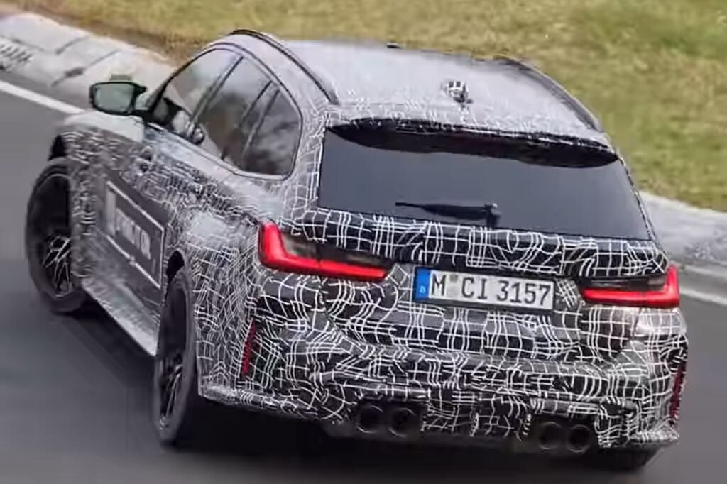 bmw-just-set-two-blistering-nurburgring-lap-times