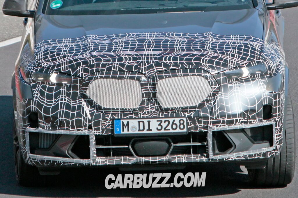 new-bmw-x5-m-design-comes-into-focus