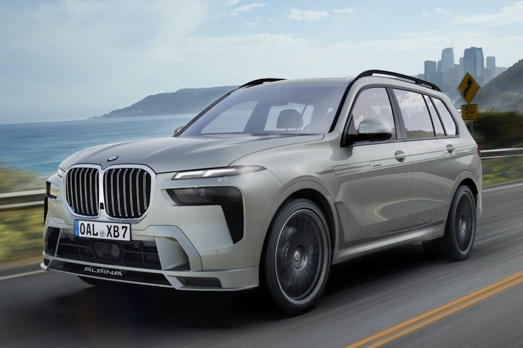 2023-alpina-xb7-is-a-613-hp-super-suv-for-the-wealthy
