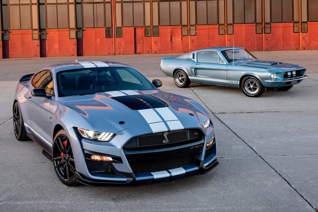 ford-mustang-keeps-dominating-every-other-sports-car-in-the-world