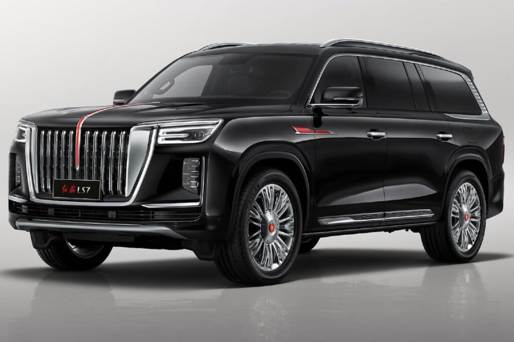 this-chinese-luxury-suv-costs-more-than-a-bentley-bentayga
