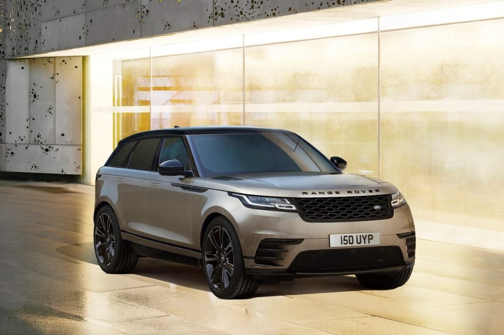 range-rover-velar-gets-fashionable-new-trim