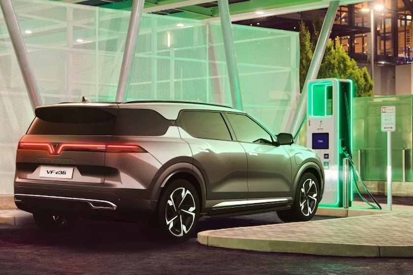 vinfast-evs-come-with-a-shoddy-charging-deal