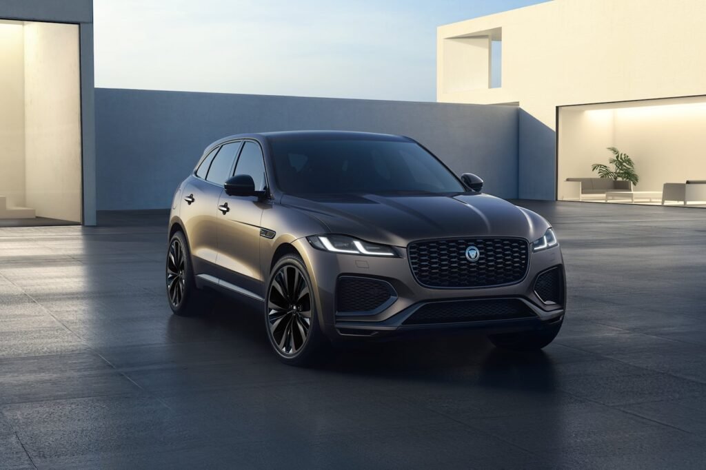 the-jaguar-f-pace-just-got-a-lot-sexier