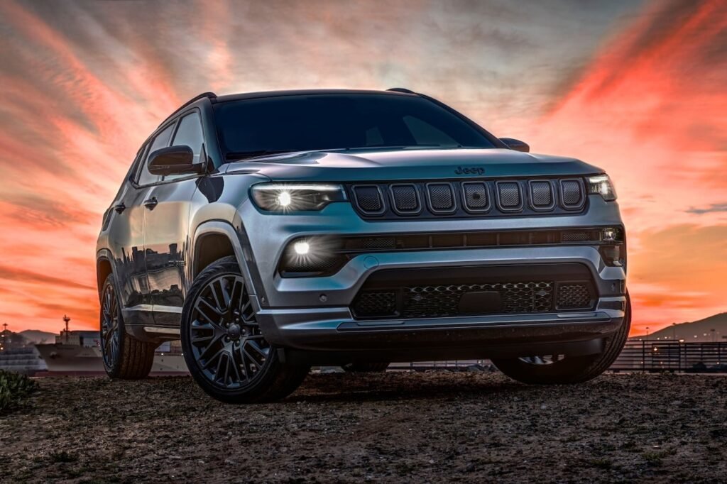 the-jeep-compass-is-about-to-get-a-lot-better