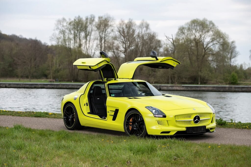 mercedes-amg-may-have-a-successor-to-the-electric-sls