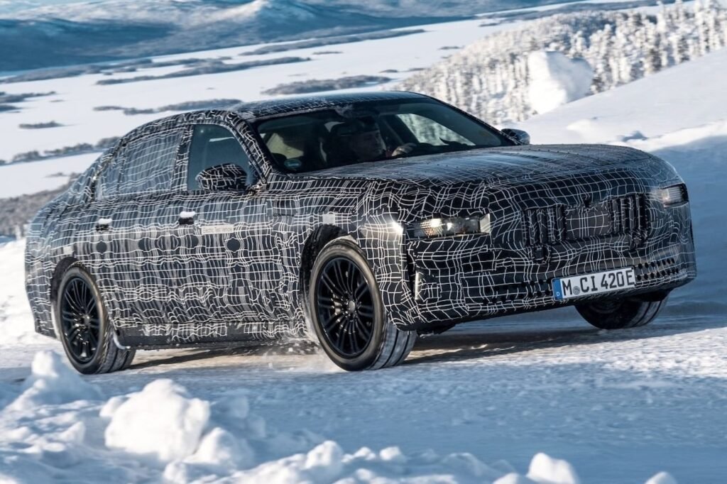 there’s-bad-new-about-the-bmw-m7