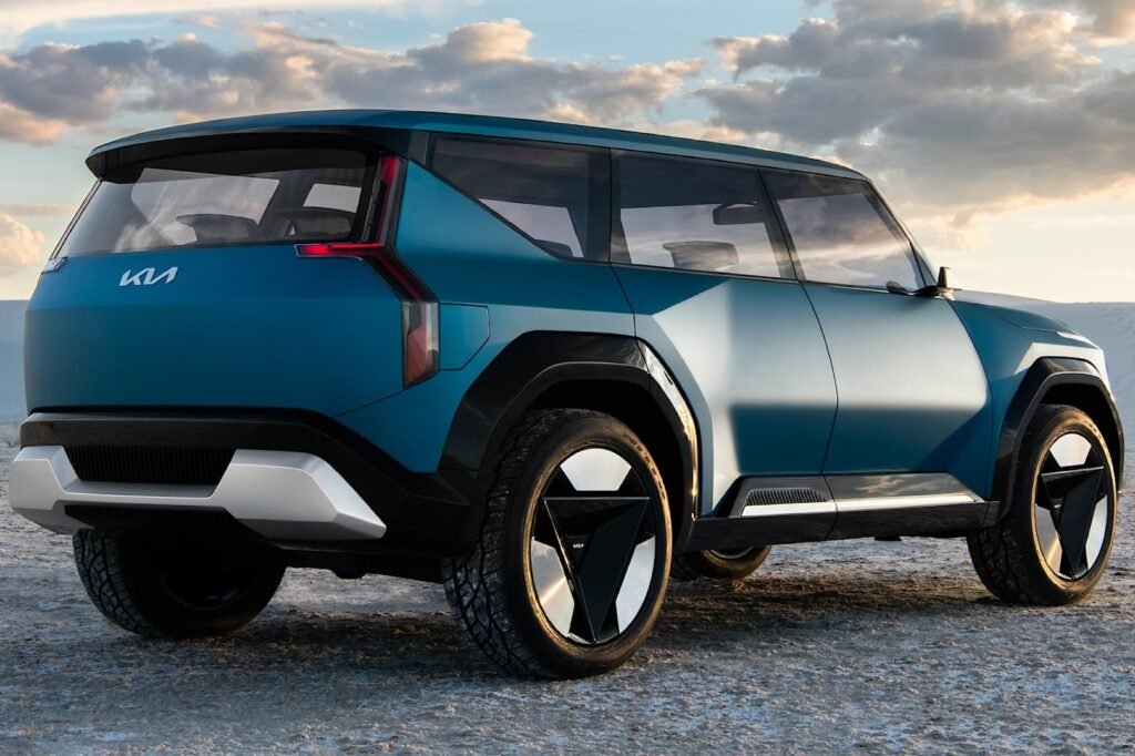 here’s-when-the-kia-ev9-arrives-in-the-us